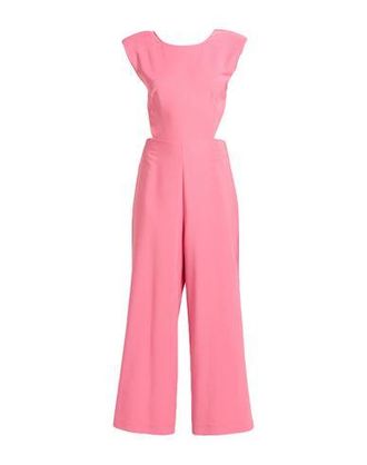 Siste's OVERALLS - Jumpsuits auf YOOX.COM