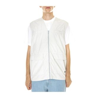 Edwin Uomo, Giacche, Grigio, L, new