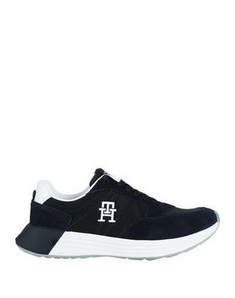 Tommy Hilfiger CALZATURE - Sneakers su YOOX.COM