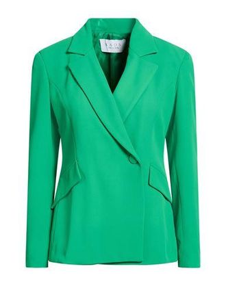 Kaos ANZ&Uuml;GE und CO-ORDS - Blazers auf YOOX.COM