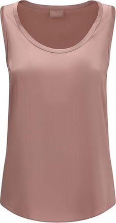 Brunello Cucinelli Multicolor Silk Womens Shirt