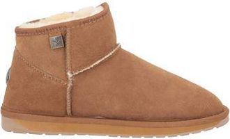 Emu CALZADO - Botines de ca&ntilde;a alta en YOOX.COM