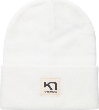 Kari Traa Rothe Beanie - Womens in Bwhite at Nordstrom