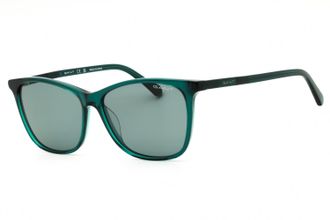 GANT Ga00007 Sunglasses