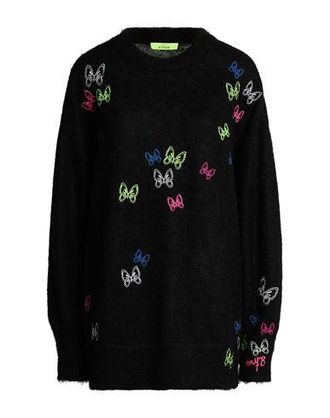 Twin-Set MAGLIERIA - Pullover su YOOX.COM