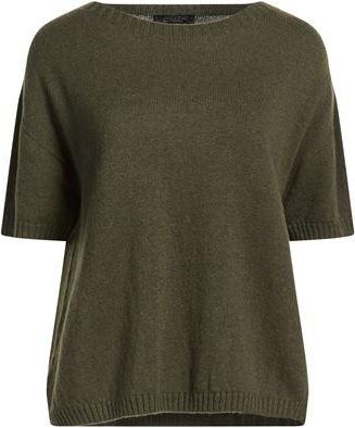 Aragona PRENDAS DE PUNTO - Pullover en YOOX.COM