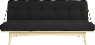 Karup Design Schlafsofa