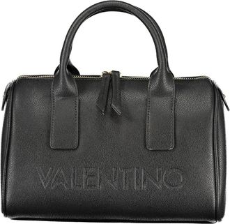 Valentino Foxy Re Bag - Dames - Handtassen - Zwart - ONE Size - Tassen