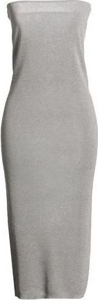 St.Agni KLEIDER - Midi-Kleider auf YOOX.COM