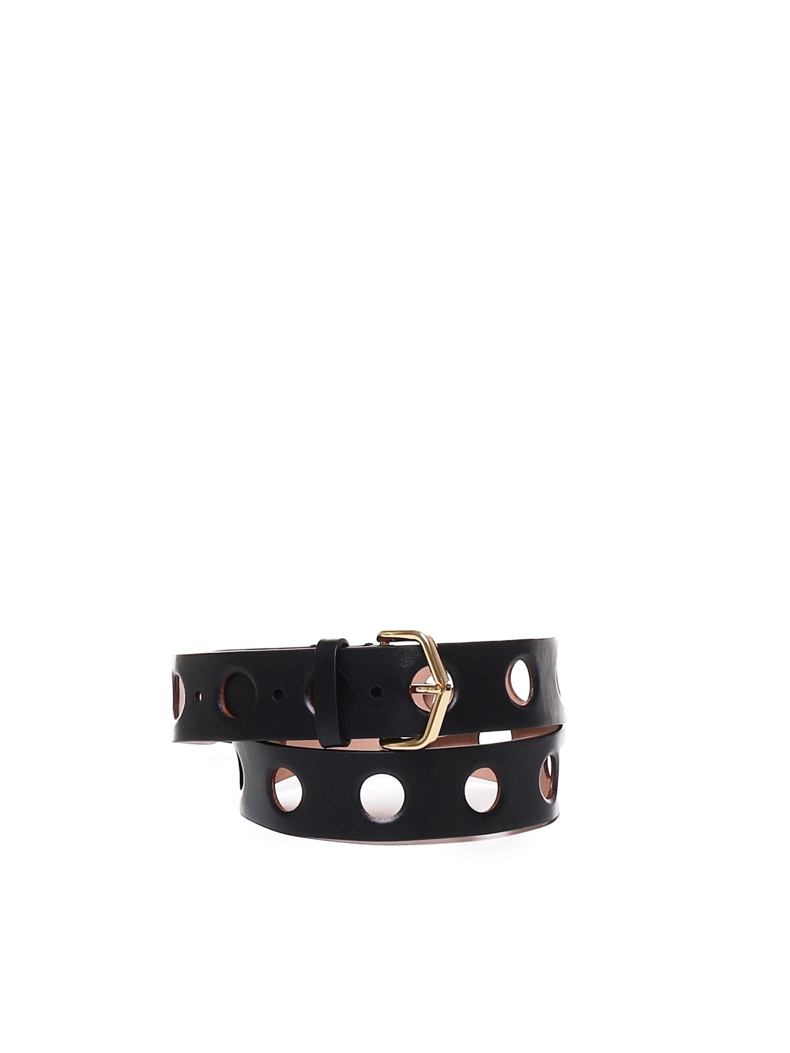Alaia Belts − Sale: up to −41% | Stylight