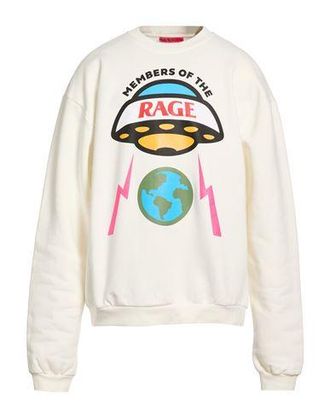 Members of the Rage Sweatshirts