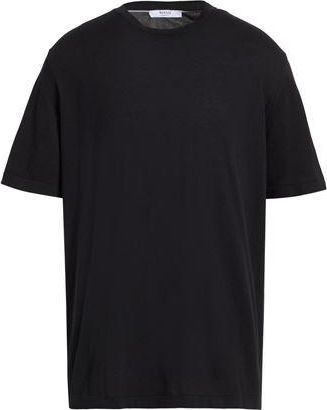 Masq STRICKWAREN - Pullover auf YOOX.COM