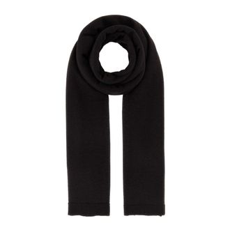 The Row unisex, Accessoires, Bruin, Maat: ONE Size Zijde