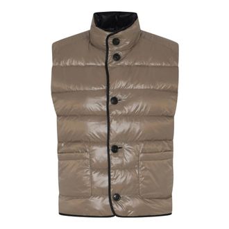 Julie Fagerholt - Heartmade Mujer, Chaquetas, Negro, Talla: XL