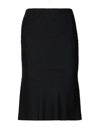 HUGO BOSS BOTTOMWEAR - Gonne midi su YOOX.COM