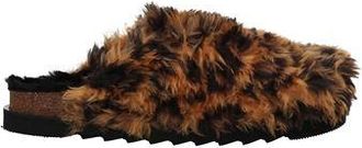 Palm Angels CALZADO - Mules & Zuecos en YOOX.COM