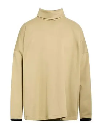 Fear of God CAMISETAS Y TOPS - Camisetas en YOOX.COM