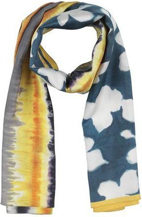 Maliparmi ACCESSORI - Sciarpe su YOOX.COM