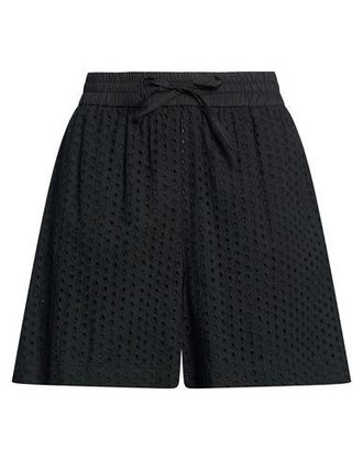 Meimeij BOTTOMWEAR - Shorts & Bermuda Shorts on YOOX.COM