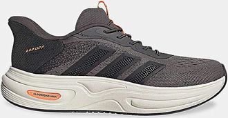 adidas Cloudfoam Rapidfit Trainers