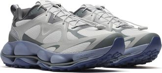 Merrell SpeedARC Matis Hiking Sneaker in Pigeon at Nordstrom Rack, Size 11.5