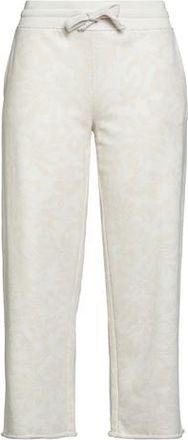 Juvia PARTES DE ABAJO - Pantalones en YOOX.COM