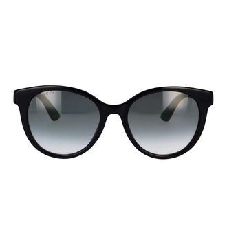 Gucci Gg0702 Skn Sonnenbrille