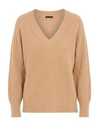 Max & Moi MAGLIERIA - Pullover su YOOX.COM