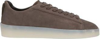Fear of God FOOTWEAR - Trainers on YOOX.COM
