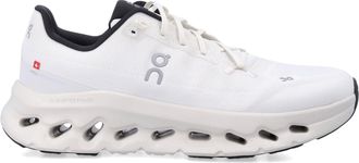 On Running Sulle scarpe da ginnastica da corsa