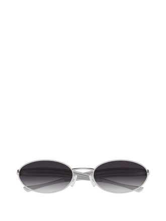 Bottega Veneta Sunglasses