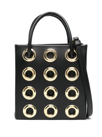 Moschino Borsa mini - Nero