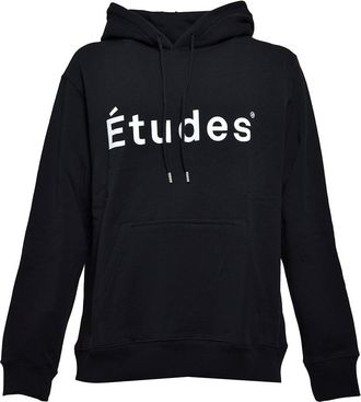 &Eacute;tudes Studio truien
