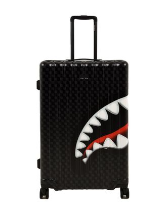 Sprayground Suitcases