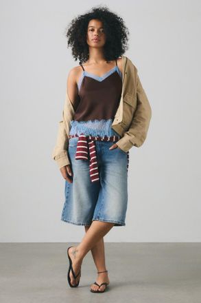 Levi's unisex - XS