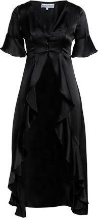 Aya Muse TOPWEAR - Shirts on YOOX.COM