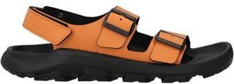 Birkenstock CALZADO - Sandalias con cierre en YOOX.COM