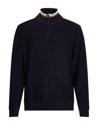 Paul Smith MAGLIERIA - Pullover su YOOX.COM