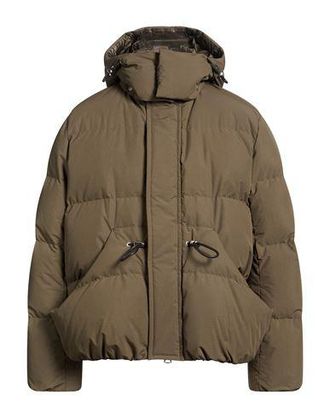 sacai COATS & JACKETS - Puffers sur YOOX.COM