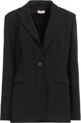 Liu Jo TRAJES Y CONJUNTOS - Americanas en YOOX.COM