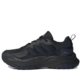 adidas Maxxwavy Core Black IF8751