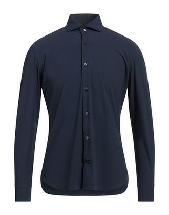 Caliban TOPWEAR - Camicie su YOOX.COM