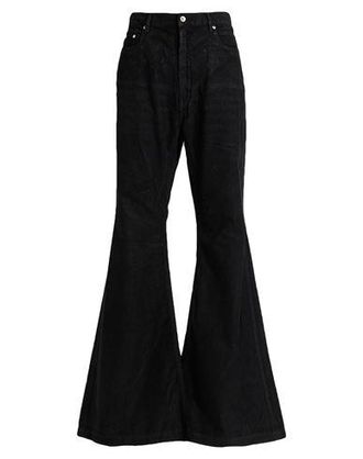 Rick Owens HOSEN & R&Ouml;CKE - Hosen auf YOOX.COM