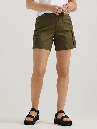 Lee flex shorts online