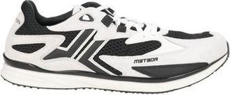 Lanvin CALZATURE - Sneakers su YOOX.COM