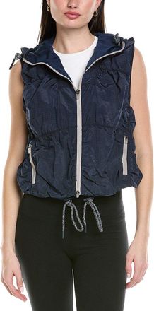Free People Light Packer Hike Vest