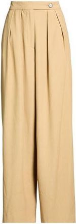 Dries Van Noten BOTTOMWEAR - Pantaloni su YOOX.COM