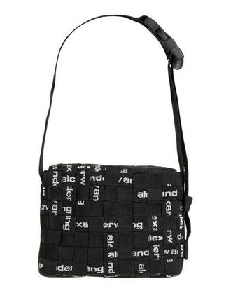 Alexander Wang TASCHEN - Schultertaschen auf YOOX.COM