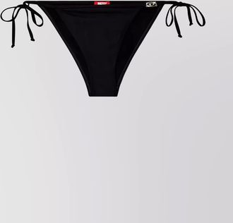 Diesel brigittes dnm bikini bottoms