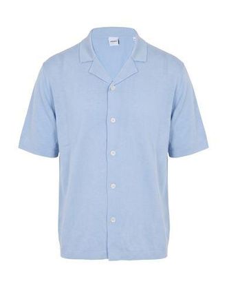 Aspesi MAGLIERIA - Cardigan su YOOX.COM